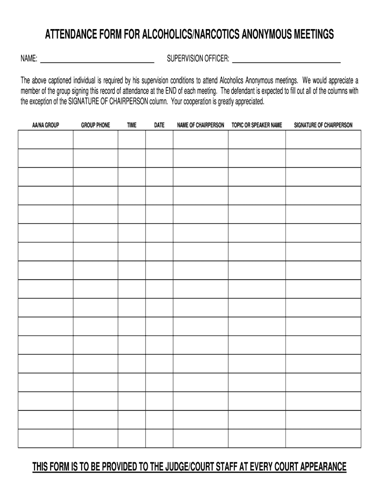 dwidrug court aanaself help form - fill online, printable